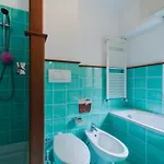 Apartament Gabriella By Interhome Rapallo