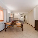 Apartament Gabriella By Interhome