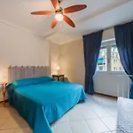 Gabriella By Interhome Apartament Rapallo