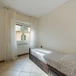 Gabriella By Interhome Appartamento