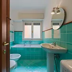 Gabriella By Interhome Appartamento *