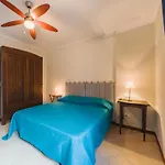 Appartamento Gabriella By Interhome *