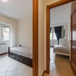 Gabriella By Interhome *