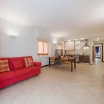 Appartamento Gabriella By Interhome Rapallo