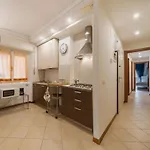 Gabriella By Interhome Appartamento