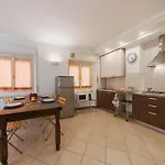 Appartamento Gabriella By Interhome *