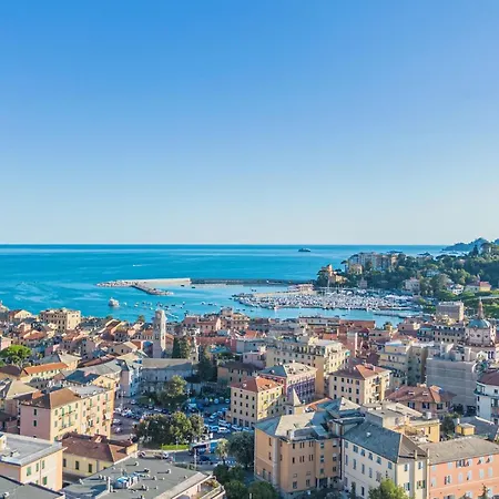 Gabriella By Interhome *