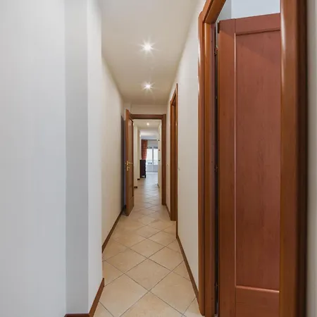 Gabriella By Interhome Apartmán *