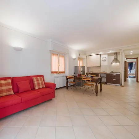 Appartement Gabriella By Interhome Rapallo