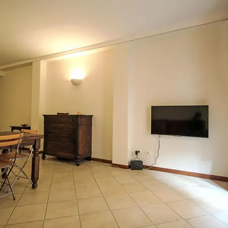 Gabriella By Interhome