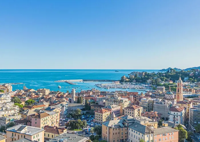 Gabriella By Interhome *