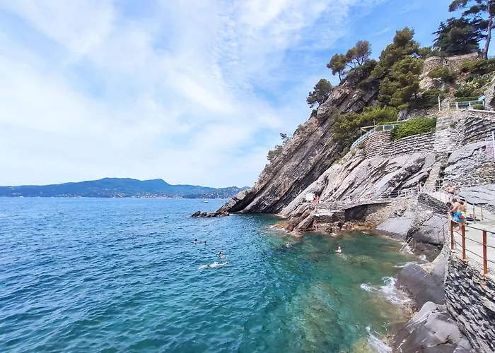 Apartment Gabriella By Interhome