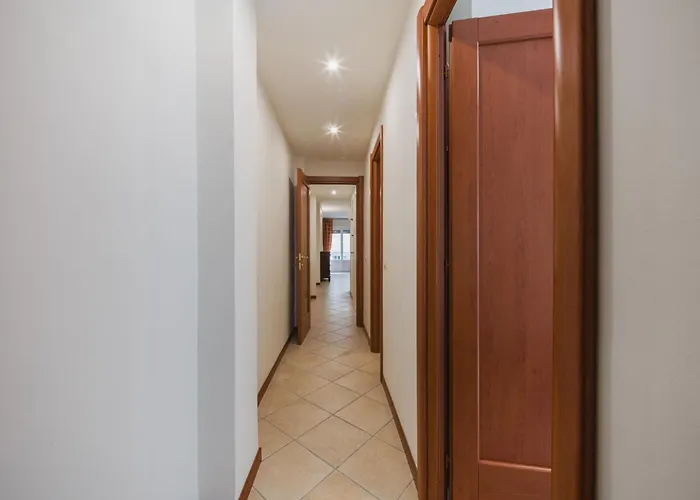 Gabriella By Interhome Apartment *