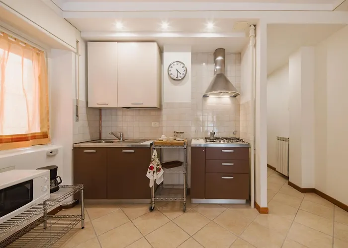 Gabriella By Interhome