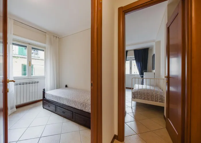 Gabriella By Interhome *