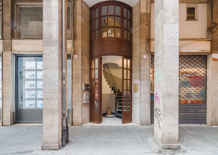 Gabriella By Interhome * Rapallo