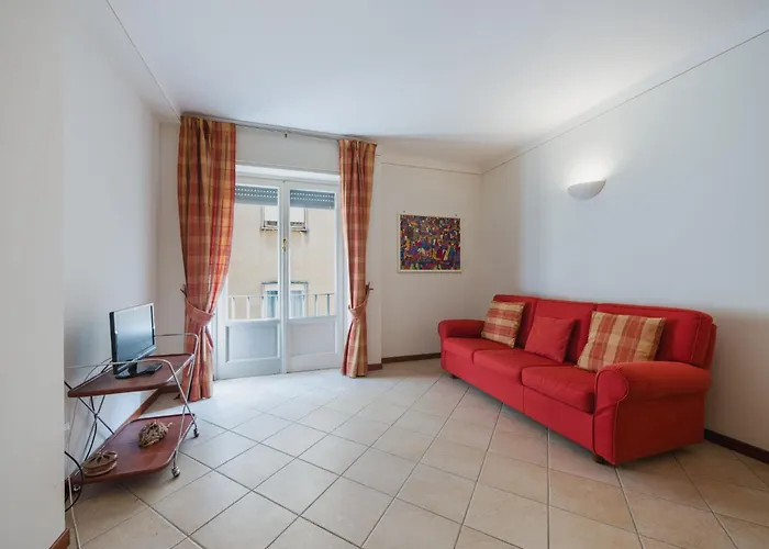 Gabriella By Interhome