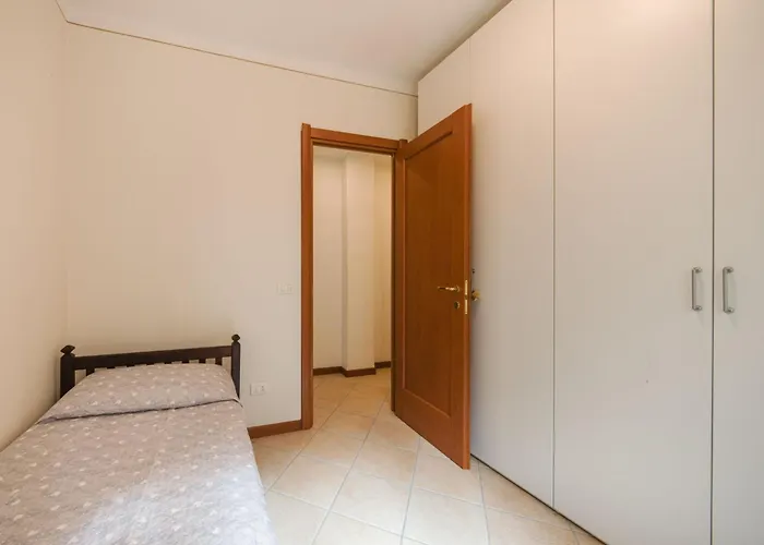 Gabriella By Interhome