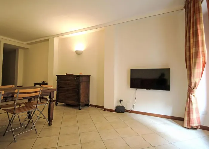 Gabriella By Interhome